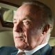 Illustration for article titled James Caan on iThe Godfather/i, John Wayne, and all the roles he’s done as favors